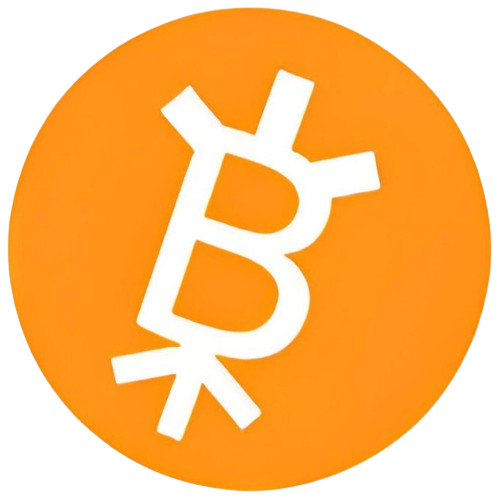 Bitra Icon