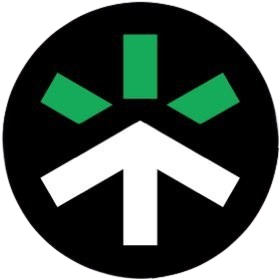 Tara Icon